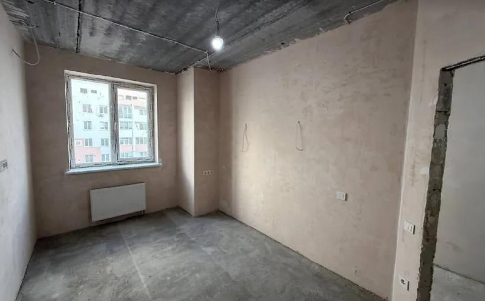 квартира, 1-кімн., Харьков, 519м/р, Козакевича