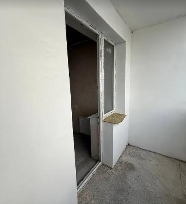 квартира, 1-кімн., Харьков, 519м/р, Козакевича