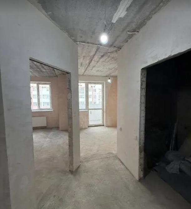 квартира, 1-кімн., Харьков, 519м/р, Козакевича