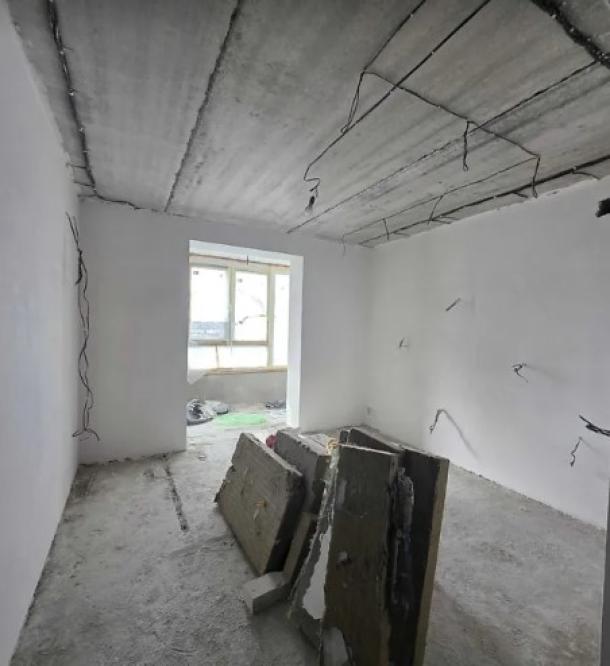 Купить новостройка, Харьков, Центральный рынок метро