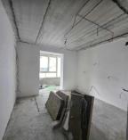 новостройка, Харьков, Центральный рынок метро