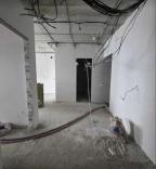 новостройка, Харьков, Центральный рынок метро