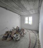 новостройка, Харьков, Центральный рынок метро