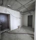 новостройка, Харьков, Центральный рынок метро