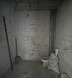 новостройка, Харьков, Центральный рынок метро