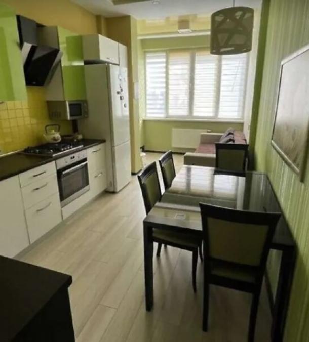 Купить новостройка, Харьков, Павлово Поле