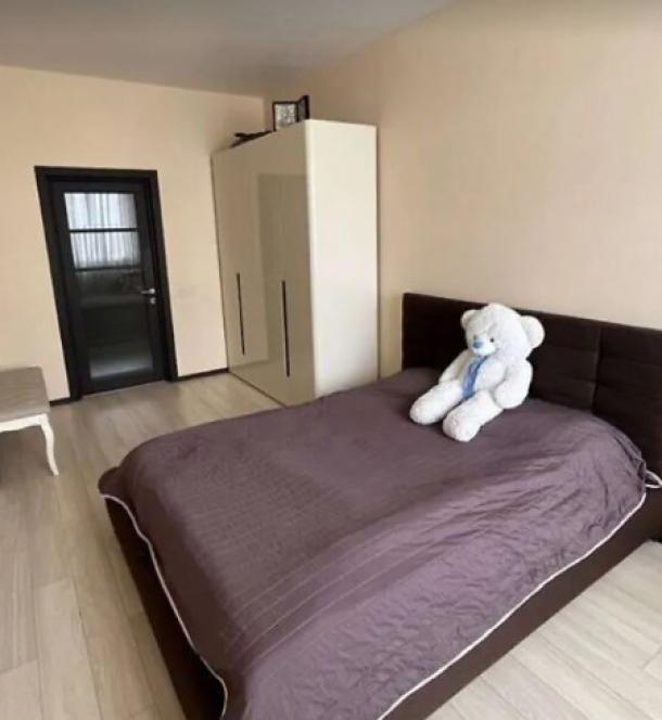 квартира, 1-кімн., Харьков, Павлово Поле, Станислава Парталы (Балакирева)