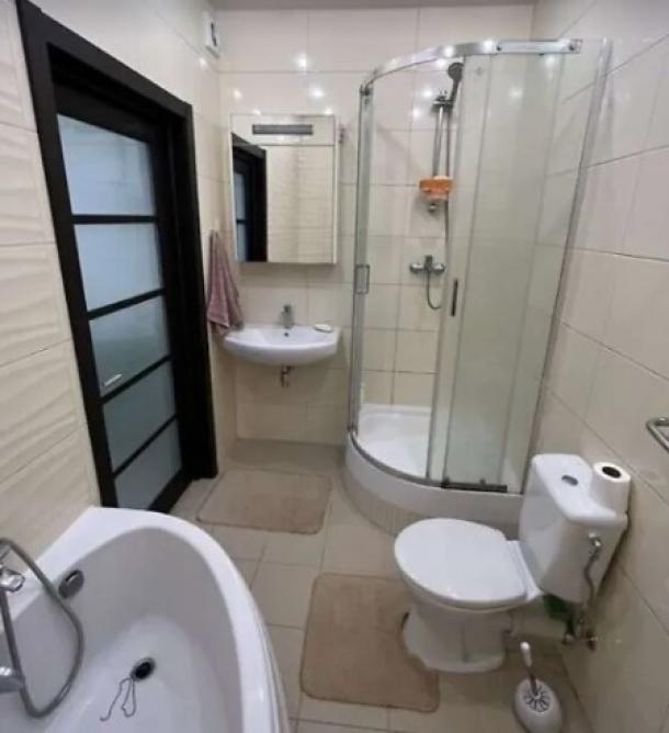 квартира, 1-кімн., Харьков, Павлово Поле, Станислава Парталы (Балакирева)