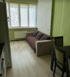 новостройка, Харьков, Павлово Поле