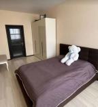 новостройка, Харьков, Павлово Поле