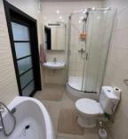 новостройка, Харьков, Павлово Поле