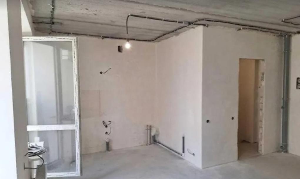 Купить новостройка, Харьков, Павлово Поле