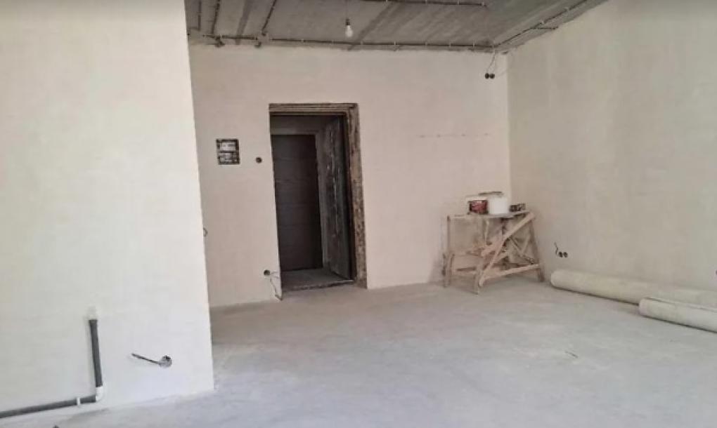 квартира, 1-кімн., Харьков, Павлово Поле, Станислава Парталы (Балакирева)