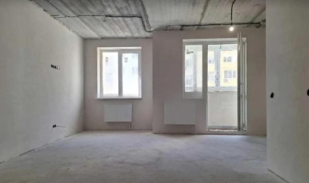 квартира, 1-кімн., Харьков, Павлово Поле, Станислава Парталы (Балакирева)