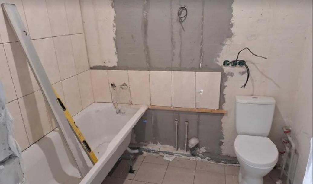 квартира, 1-кімн., Харьков, Павлово Поле, Станислава Парталы (Балакирева)