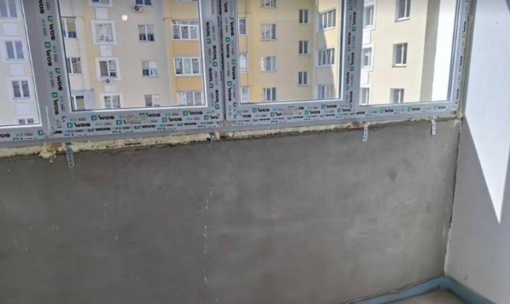 квартира, 1-кімн., Харьков, Павлово Поле, Станислава Парталы (Балакирева)