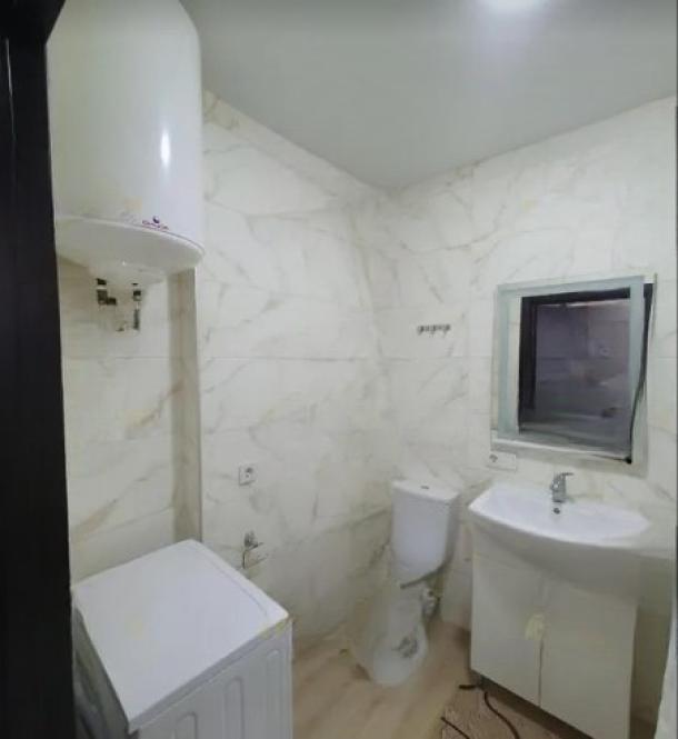 квартира, 1-кімн., Харьков, 519м/р, Академика Барабашова