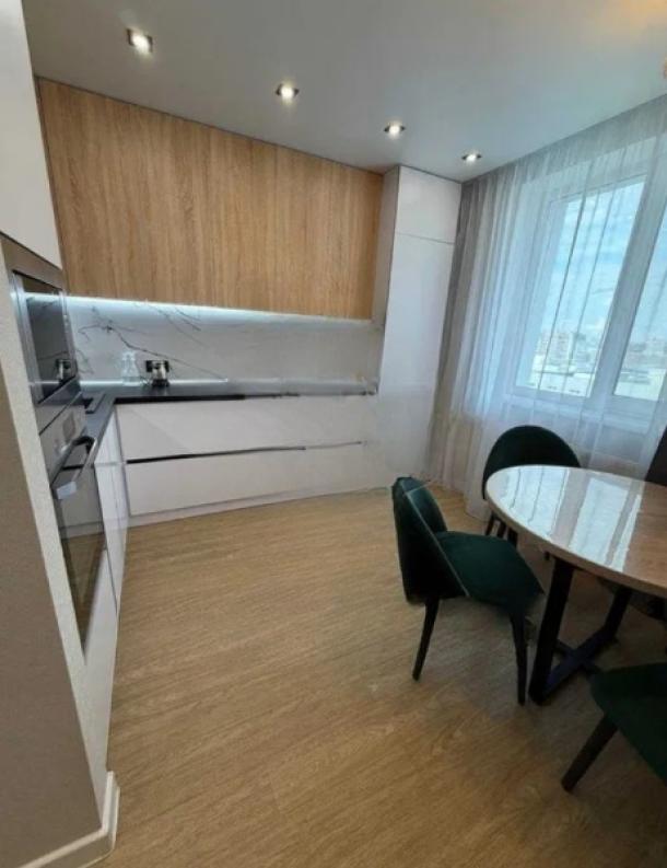 Купить новостройка, Харьков, Гагарина метро