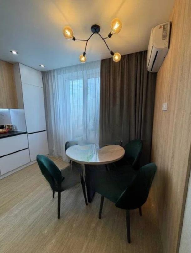 квартира, 2-кімн., Харьков, Гагарина метро , Елизаветинская