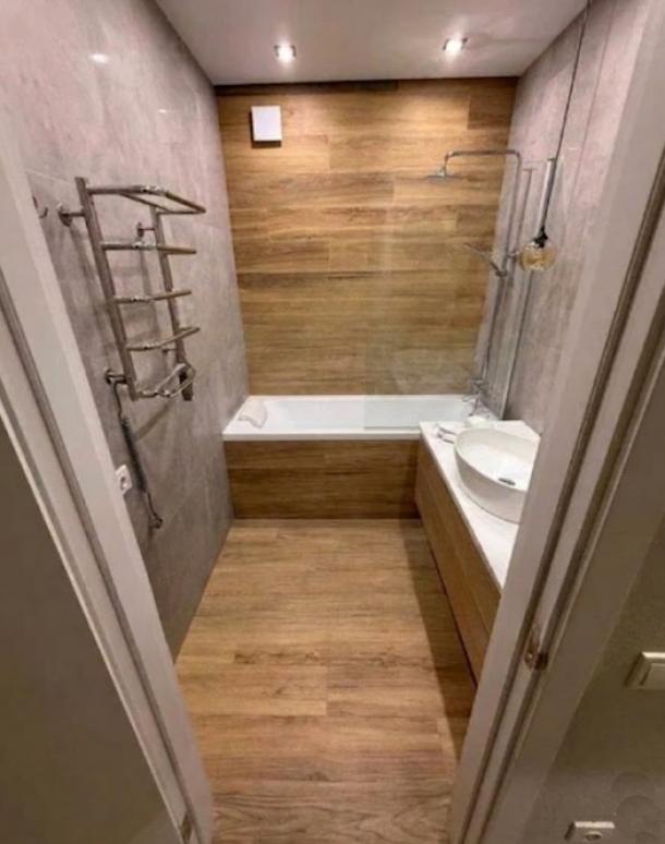 квартира, 2-кімн., Харьков, Гагарина метро , Елизаветинская