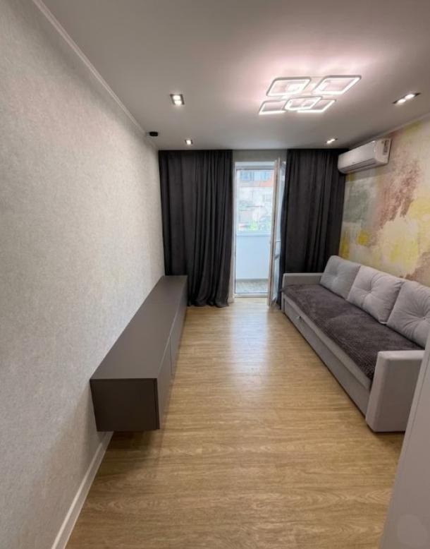 квартира, 2-кімн., Харьков, Гагарина метро , Елизаветинская