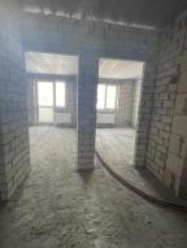 квартира, 1-кімн., Харьков, 519м/р, Академика Барабашова