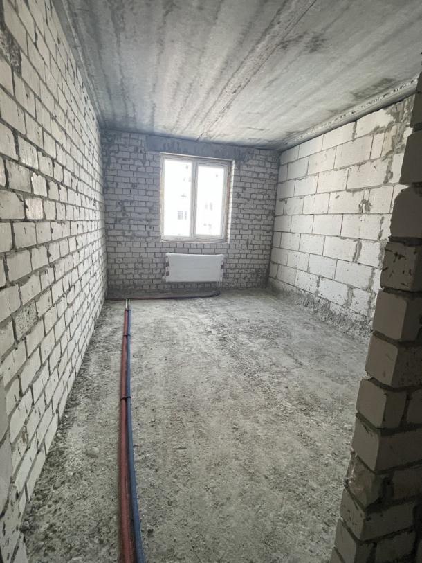 квартира, 1-кімн., Харьков, 519м/р, Академика Барабашова