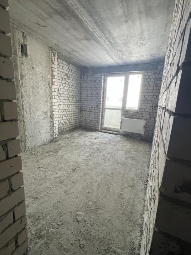 квартира, 1-кімн., Харьков, 519м/р, Академика Барабашова