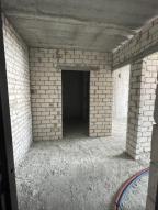 новостройка, Харьков, Салтовка