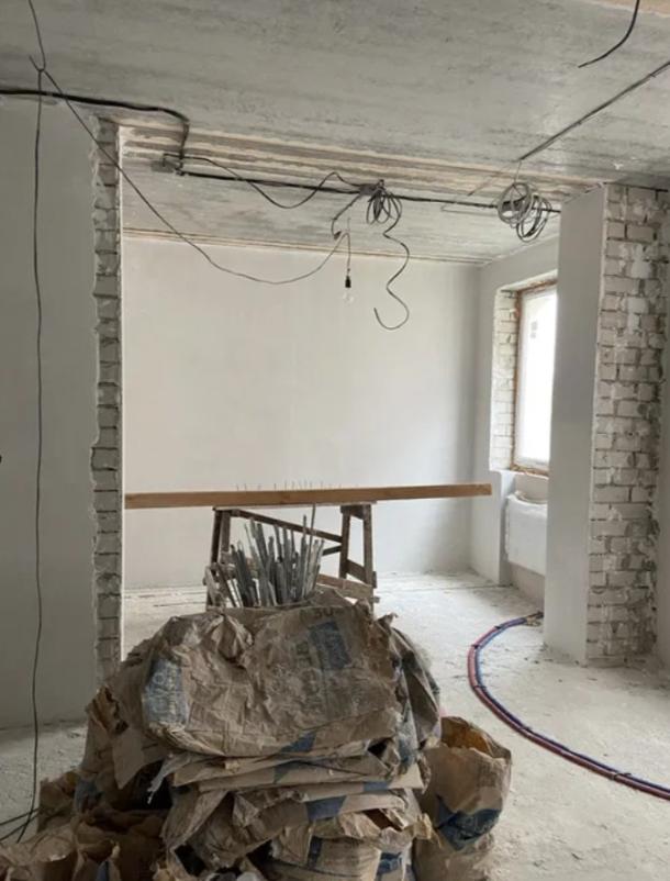 Купить новостройка, Харьков, Салтовка