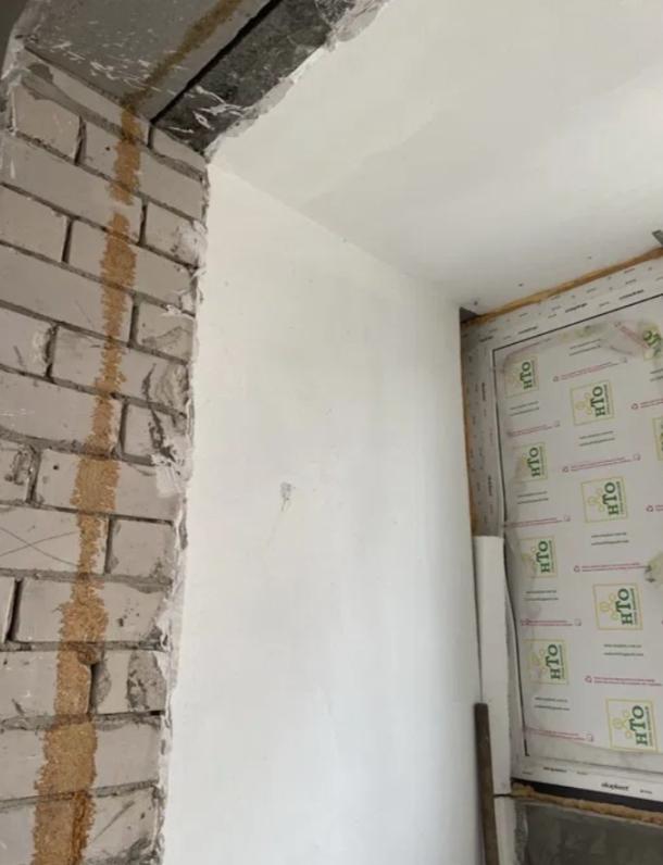 квартира, 1-кімн., Харьков, 519м/р, Академика Барабашова