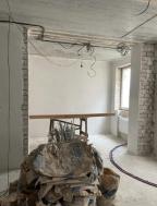 новостройка, Харьков, Салтовка