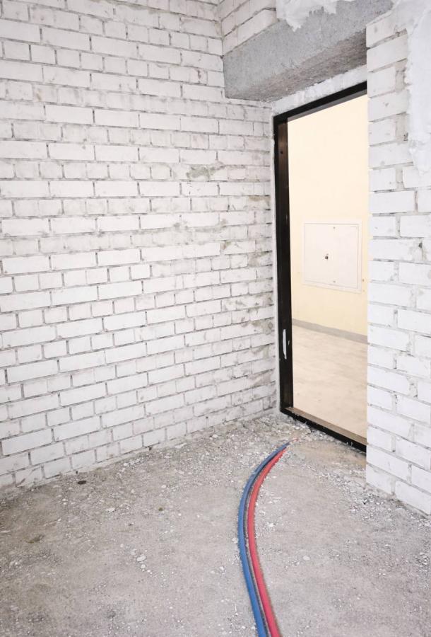 квартира, 1-кімн., Харьков, 519м/р, Борткевича