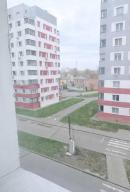 новостройка, Харьков, Салтовка