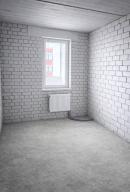 новостройка, Харьков, Салтовка