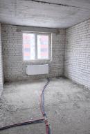 новостройка, Харьков, Салтовка