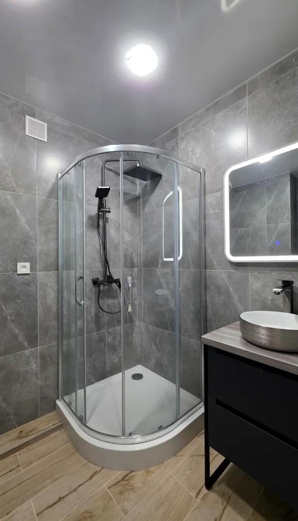 Купить новостройка, Харьков, ХТЗ