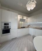 новостройка, Харьков, Алексеевка