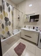 новостройка, Харьков, Алексеевка