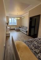 новостройка, Харьков, Алексеевка