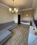 новостройка, Харьков, Алексеевка