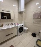 новостройка, Харьков, Алексеевка