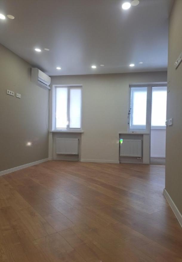 Купить новостройка, Харьков, Алексеевка