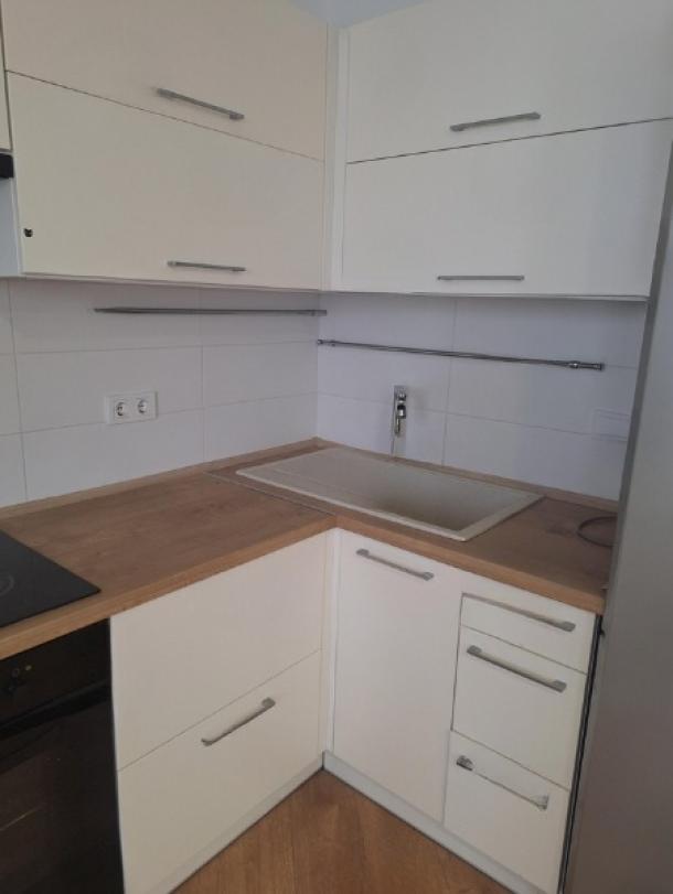 квартира, 1-кімн., Харьков, Алексеевка, Победы пр.