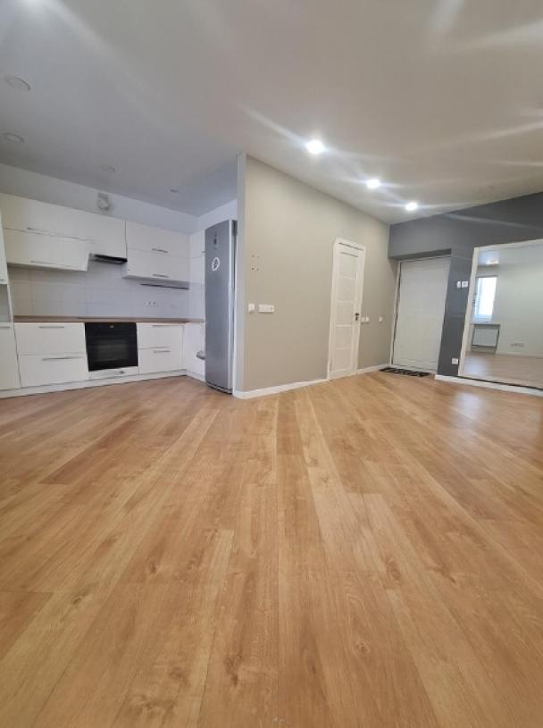 квартира, 1-кімн., Харьков, Алексеевка, Победы пр.