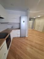 новостройка, Харьков, Алексеевка