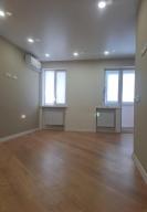 новостройка, Харьков, Алексеевка