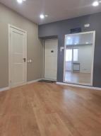 новостройка, Харьков, Алексеевка