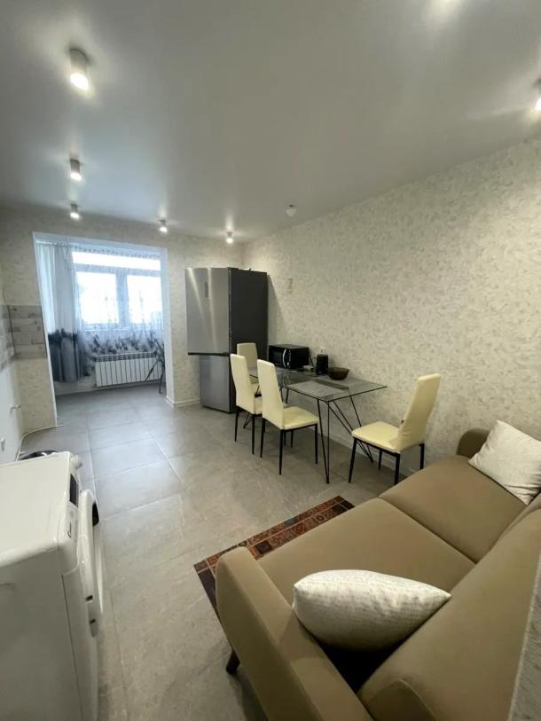 Купить новостройка, Харьков, ХТЗ, Мира