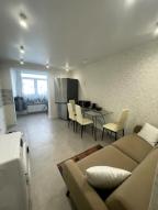 новостройка, Харьков, ХТЗ, Мира